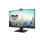 ASUS BE24EQK - 571718 - zdjęcie 2